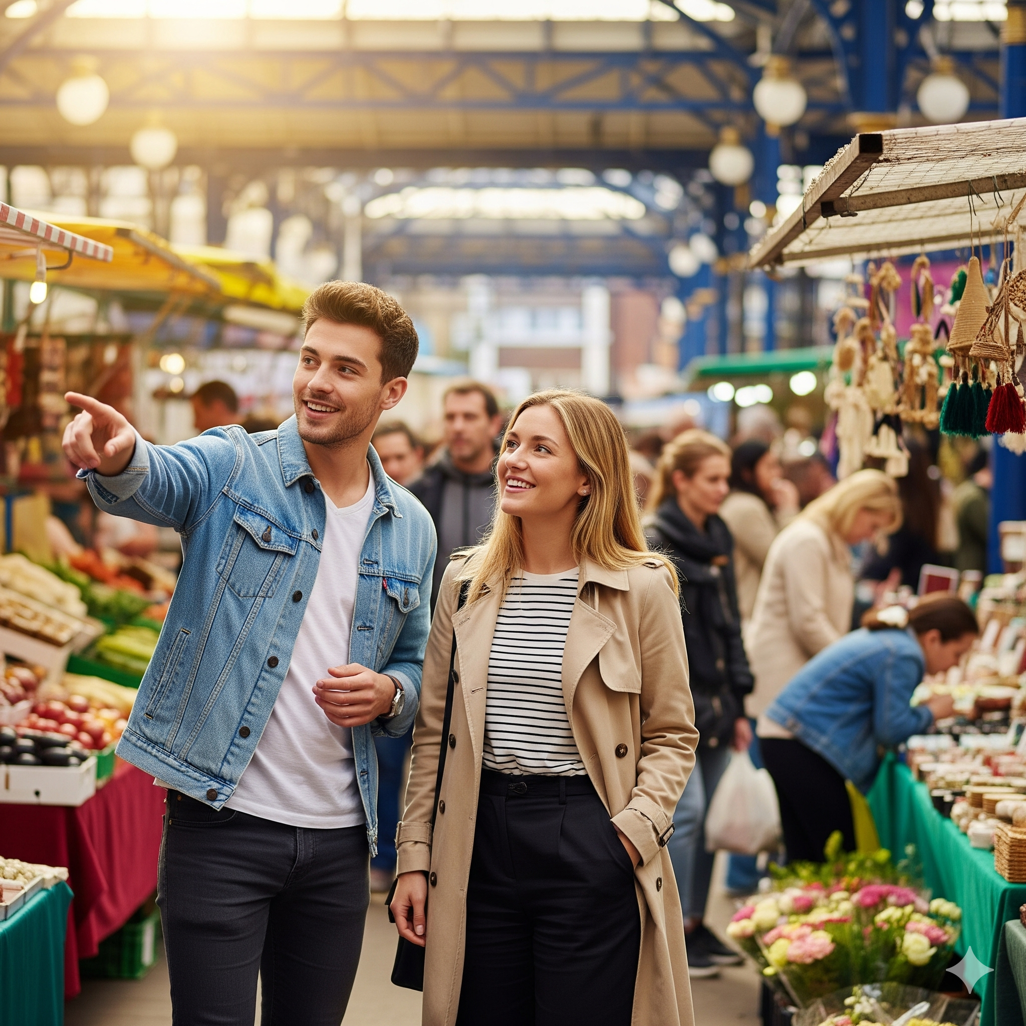 gemini generated image 7iauo87iauo87iau