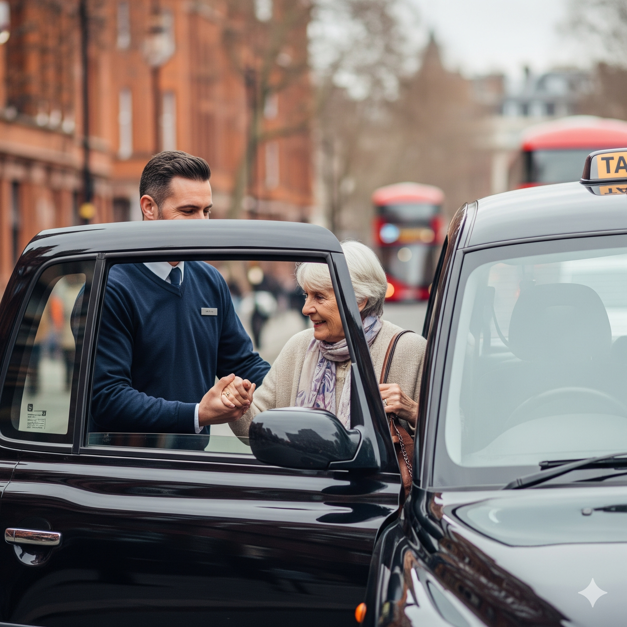 gemini generated image f8ocmpf8ocmpf8oc