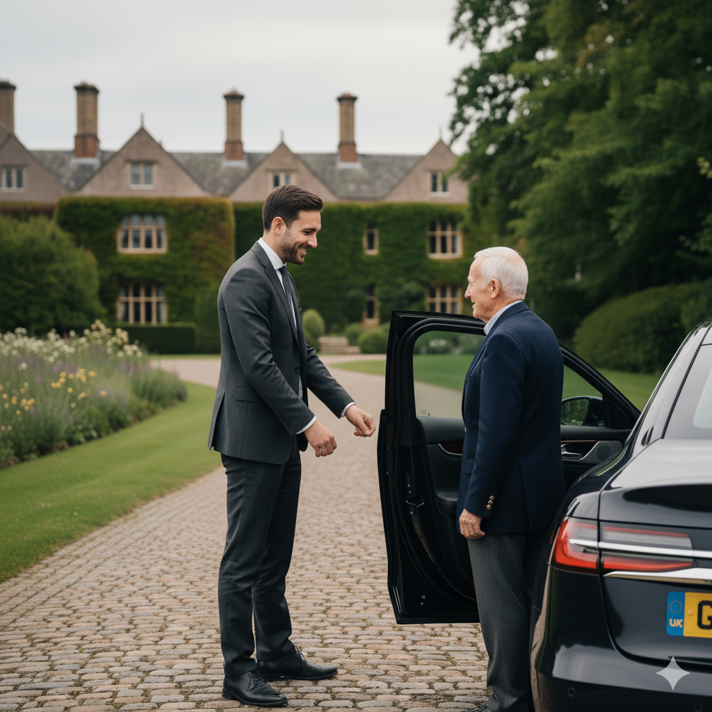 gemini generated image gbgh9rgbgh9rgbgh