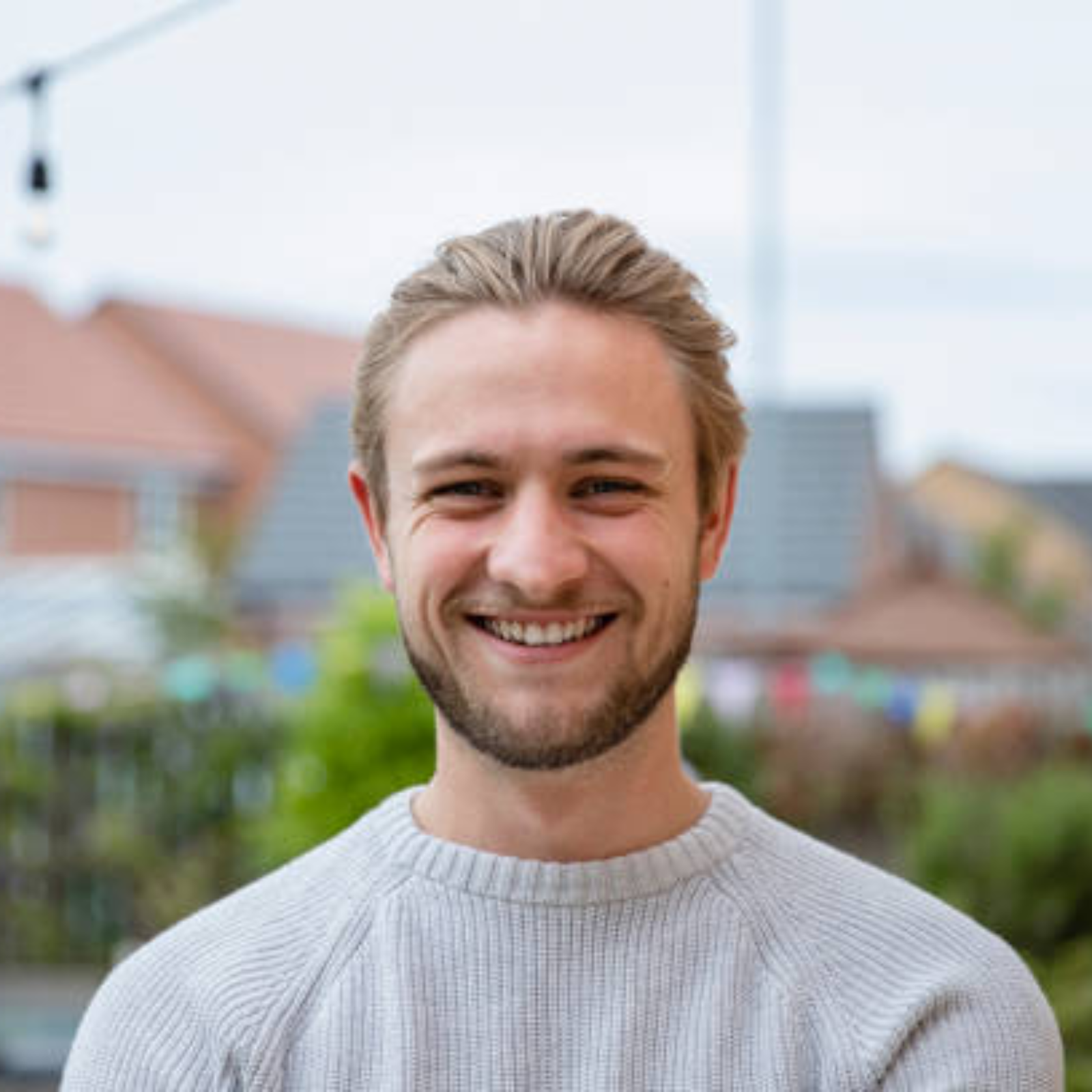 untitled (512 x 512 px)