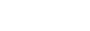 voyotime logo 1