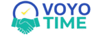 voyotime logo 2